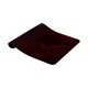Килимок для миші ROG Charging Armor 2 Mini Player Kingdom ігровий, водозахист - зображення 3