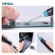 Паяльник YIHUA 947 USB портативный с подставкой 5V, 9W, 500°C - изображение 4