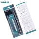 Паяльник YIHUA 947 USB портативный с подставкой 5V, 9W, 500°C - изображение 8