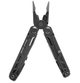 Мультитул Badger Outdoor Boa Blackwash 14 Инструментов Нейлоновая Кобура Черный BO-MT-BOA-SW - изображение 7