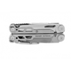Мультитул Badger Outdoor Viper 19 Инструментов Нейлоновый Чехол Серия BO-MLT-VPR - изображение 9