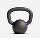 Гиря CORENGTH Pro 12 кг для Крос-Тренування та Силових Тренувань - зображення 1
