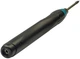 Паяльник WEP 947 USB портативный с подставкой (питание от USB 5V, 9W, t 500 гр C) - изображение 3