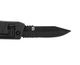 Мультитул Badger Outdoor Bolt 23 Інструментів Нейлонова Кобура Чорний BO-FKN-BLT - зображення 7