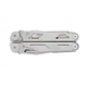 Мультитул Badger Outdoor Claw 20 Инструментов Нейлоновый Чехол Серый BO-MT-CLW - изображение 8