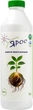 Органическое удобрение ЯРОС 1 л (4820250300028) - изображение 4