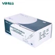 Паяльная станция YIHUA 937BD+ / 120 Вт макс. / 200–480°C / PID-контроль - изображение 3