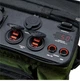 Зарядна станція Bandera Power 180S UA UCRF 670 Вт·год / 500 Вт / Li-іon - зображення 3