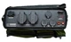 Зарядна станція Bandera Power 180S UA UCRF 670 Вт·год / 500 Вт / Li-іon - зображення 6