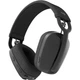 Навушники Logitech Zone Vibe 100 Wireless Graphite (981-001213) - изображение 2