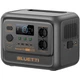 Зарядна станція Bluetti Premium 100 V2 / 1800 Вт / 1024 Вт⋅год / LiFePO4 - зображення 3