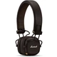 Навушники Marshall Headphones Major V Brown (1006834) - изображение 2
