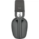 Навушники Logitech Zone Vibe 100 Wireless Graphite (981-001213) - изображение 6