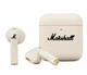 Навушники Marshall Minor IV Cream (1007875) - изображение 1