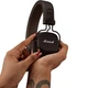 Навушники Marshall Headphones Major V Brown (1006834) - изображение 9