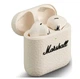 Навушники Marshall Minor IV Cream (1007875) - изображение 6
