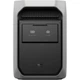 Зарядна станція EcoFlow Delta 3 Classic / 1800 Вт / 1024 Вт⋅год / LiFePO4 (EFDELTA3C-EU-CBox-L) - изображение 4