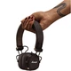 Навушники Marshall Headphones Major V Brown (1006834) - изображение 11