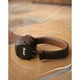 Навушники Marshall Headphones Major V Brown (1006834) - изображение 14
