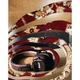 Навушники Marshall Headphones Major V Brown (1006834) - изображение 15
