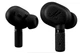 Навушники Marshall Motif A.N.C. Diamond Jubilee Black Diamond (1006256) - изображение 2