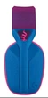 Навушники Logitech G435 LIGHTSPEED Wireless Gaming Headset Blue (981-001062) - зображення 3
