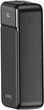 Power Bank Sigma mobile X-power SI30A4QL 30000mAh Black (UA UCRF) - изображение 3