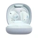 Беспроводные наушники Baseus AirNora 2 TWS Blue (6932172625733) - изображение 1