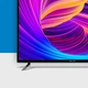 Телевизор Cabletech 32" DVB-T2 H.265 HEVC (URZ0339-1) - изображение 10