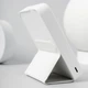 Портативна Батарея Proove Hyperion 20W 10000mAh 2025 white - зображення 3