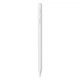 Стилус Proove Magic Wand ASP-01 Active Version - изображение 1