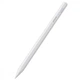 Стилус Proove Magic Wand ASP-01 Active Version - изображение 3