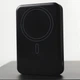 Портативна Батарея Proove Hoodman Magnetic 20W 10000mAh black - зображення 6