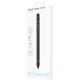 Стилус Proove Magic Wand SP-03 - изображение 2