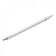 Стилус Baseus Smooth Writing III 3-in-1 - изображение 6