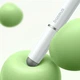 Стилус Baseus Smooth Writing III 3-in-1 - изображение 9