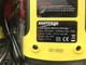 Автомбильная зарядка Autozyx 12V 6A Pulse Repair для авто АКБ - изображение 9