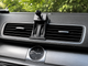 Комплект держателя для Volkswagen Passat B6, B7, CC. Базовая основа + гравитационный держатель Journey. - изображение 7