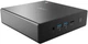 Неттоп Acer Chromebox CXI4 (DT.Z1NEG.00C) - изображение 3