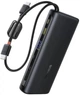 Power Bank Baseus Enerfill FC41 145W 25000mAh Black (E0028H, E0028H01) - изображение 2