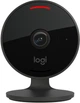 IP камера Logitech Circle View Wired Camera Black (961-000490) - изображение 2