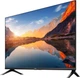 Телевизор Xiaomi TV A 32 2025 - изображение 2