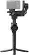 Стабілізатор DJI RS 5 (CP.RN.00000496.03) - зображення 2