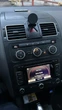 Комплект держателя для Volkswagen Touran (2005–2010). Базовая основа под держатель + магнитный держатель. - изображение 2