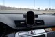 Комлект тримача для Volkswagen Passat B6, B7, CC, . Базова основа + тримач Універсальний F18. - изображение 1