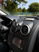 Держатель телефона для Nissan Qashqai J10 (Комлект: основа для панели Qashqai J10 + держатель HOCO H75). - изображение 5