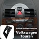Держатель телефона для Volkswagen Touran I (Комлект: основа для панели Touran I + держатель HOCO H73). - изображение 7