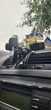Тримач телефону для Skoda Octavia A5 (Комлект: основа для панелі Octavia A5 + тримач HOCO H18). - зображення 6