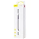 Стилус Baseus Golden Cudgel Capacitive - изображение 2