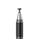 Стилус Baseus Golden Cudgel Capacitive - изображение 4